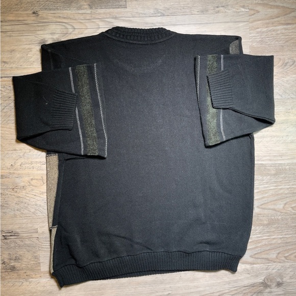 VINTAGE Protege Collection Nice Design XXL - Picture 2 of 5